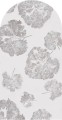 d19b15164a162c804d050ab8ce0d72ff