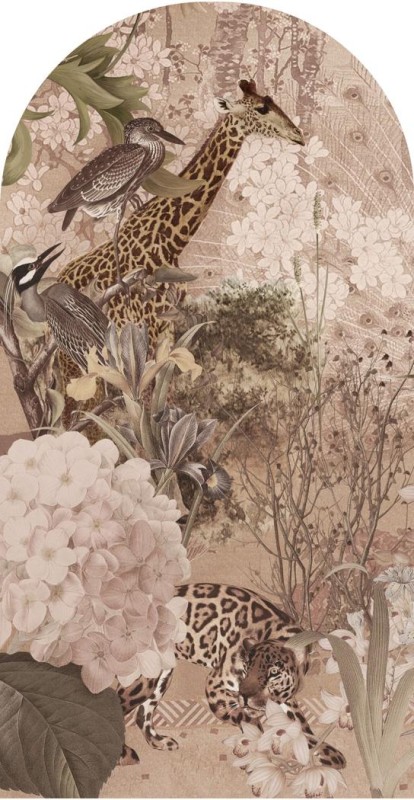 827a37de746fd309e8286ac1b4122df7