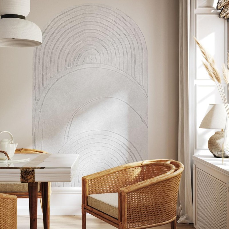 5943183fd1243bf0345c19fcfa7a0a6c