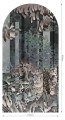 22afc1df818f1caa1308712744935cbd