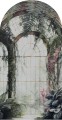 b9cd66198f565a835bcc547d932b51a7
