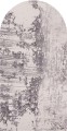 0b43181589264e3057697c41ae011629