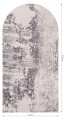 b427e7d54b628aab37c52a5f1ef72a58