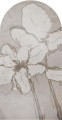 296accdc4918a55ed62c406cfe55918f