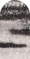 c63f9cd6aa2b07028c039fc22a713a2c