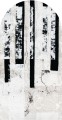 bc3a0e5ae7147dd1f25b69db63df624d