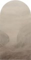 0df3291822f4fdc0430fb49793f28835