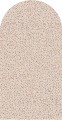 e35aea87632a9a05112011dfbeeb3254