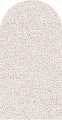 57eae02c61eb929660deb5c5e3c834df
