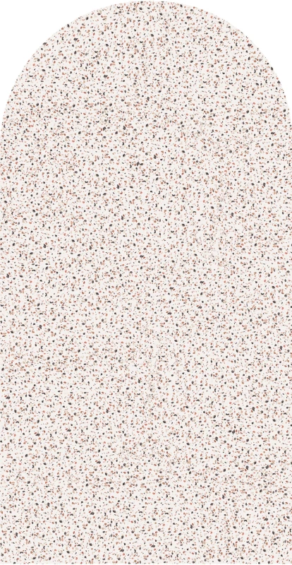 57eae02c61eb929660deb5c5e3c834df