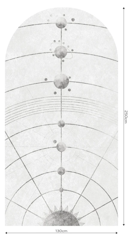 ae533026e8ddfa4bd8a3afa592a427e3