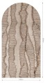 ba49296d1dcf2842167f4f2fadc6d302