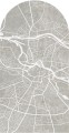 d6417707b08b178b064314514e99aa7e