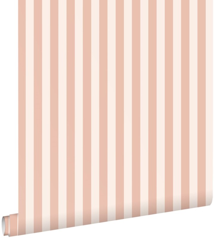 Tapeta 130950 Pom Pom Pie Esta Home