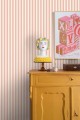 Tapeta 130950 Pom Pom Pie Esta Home
