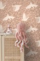 Tapeta 130957 Pom Pom Pie Esta Home