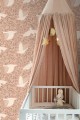 Tapeta 130957 Pom Pom Pie Esta Home