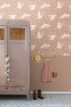 Tapeta 130957 Pom Pom Pie Esta Home