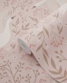 Tapeta 130958 Pom Pom Pie Esta Home