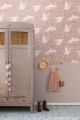 Tapeta 130958 Pom Pom Pie Esta Home