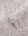 Tapeta 130959 Pom Pom Pie Esta Home