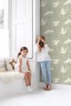 Tapeta 130960 Pom Pom Pie Esta Home