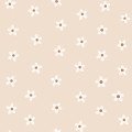 Tapeta 131112 Pom Pom Pie Esta Home
