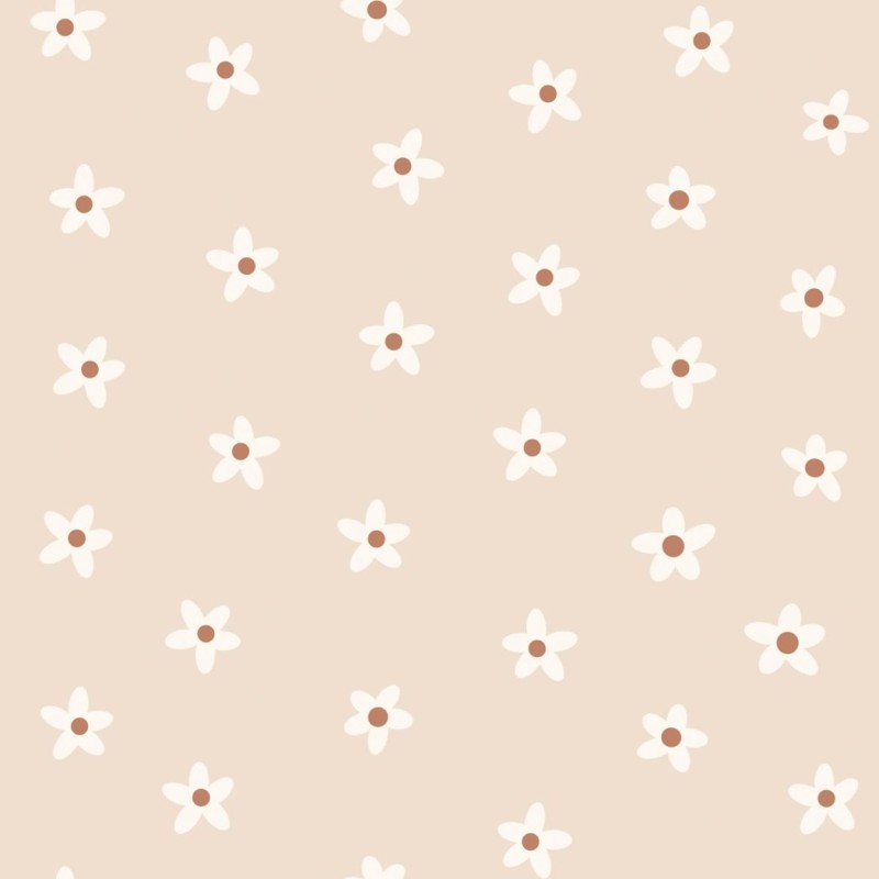 Tapeta 131112 Pom Pom Pie Esta Home
