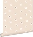 Tapeta 131112 Pom Pom Pie Esta Home