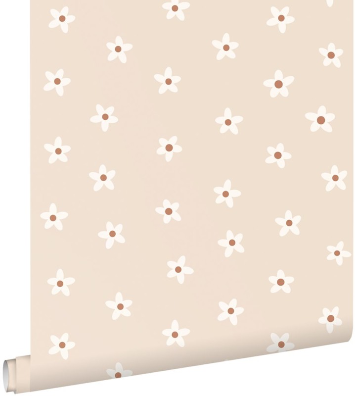 Tapeta 131112 Pom Pom Pie Esta Home