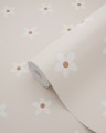 Tapeta 131112 Pom Pom Pie Esta Home