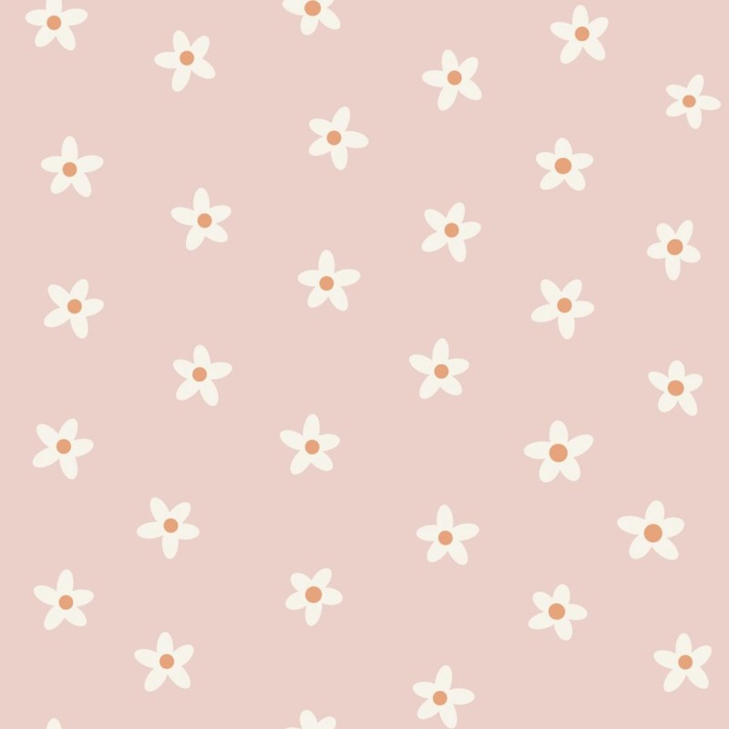 Tapeta 131113 Pom Pom Pie Esta Home