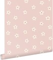Tapeta 131113 Pom Pom Pie Esta Home