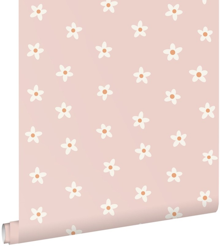 Tapeta 131113 Pom Pom Pie Esta Home