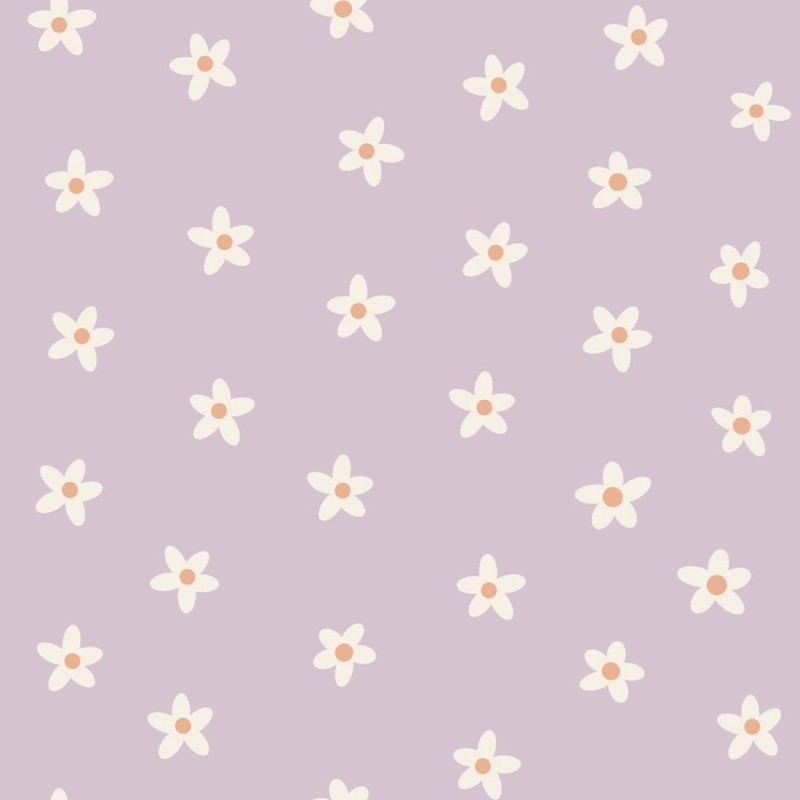 Tapeta 131114 Pom Pom Pie Esta Home