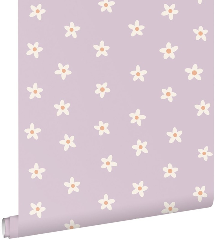 Tapeta 131114 Pom Pom Pie Esta Home