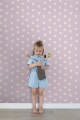 Tapeta 131114 Pom Pom Pie Esta Home