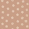 Tapeta 131117 Pom Pom Pie Esta Home