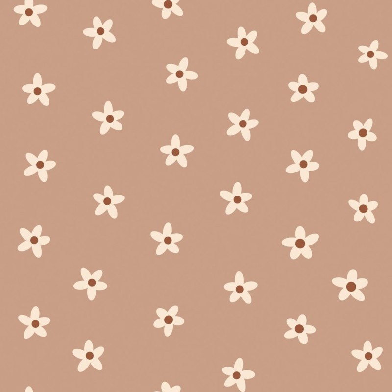 Tapeta 131117 Pom Pom Pie Esta Home