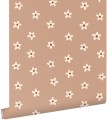 Tapeta 131117 Pom Pom Pie Esta Home