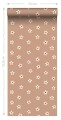 Tapeta 131117 Pom Pom Pie Esta Home