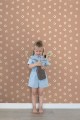 Tapeta 131117 Pom Pom Pie Esta Home