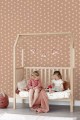 Tapeta 131117 Pom Pom Pie Esta Home
