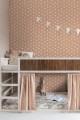 Tapeta 131117 Pom Pom Pie Esta Home