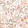 Tapeta 131391 Pom Pom Pie Esta Home