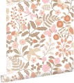 Tapeta 131391 Pom Pom Pie Esta Home