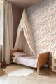 Tapeta 131391 Pom Pom Pie Esta Home