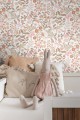 Tapeta 131391 Pom Pom Pie Esta Home