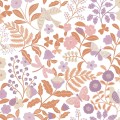 Tapeta 131392 Pom Pom Pie Esta Home