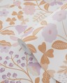 Tapeta 131392 Pom Pom Pie Esta Home